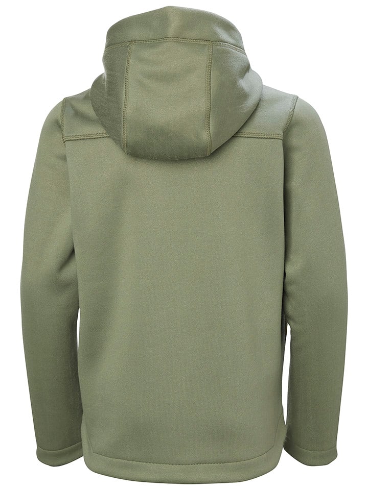 Helly Hansen Fleecejacke 