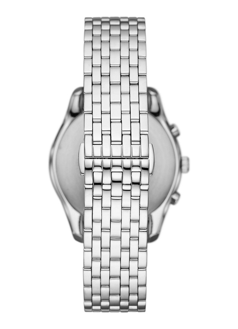 Emporio Armani Watch AR11581
