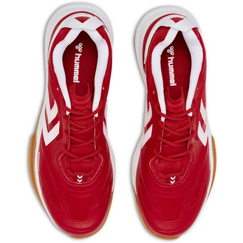 HERREN HANDBALLSCHUHE DAGAZ 2.0 ICON NO23