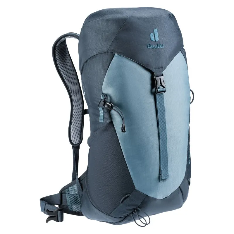 Deuter Rucksack AC Lite 16 - atlantic-ink