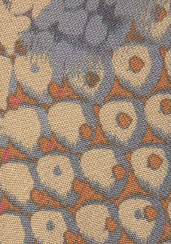 Palazzohose