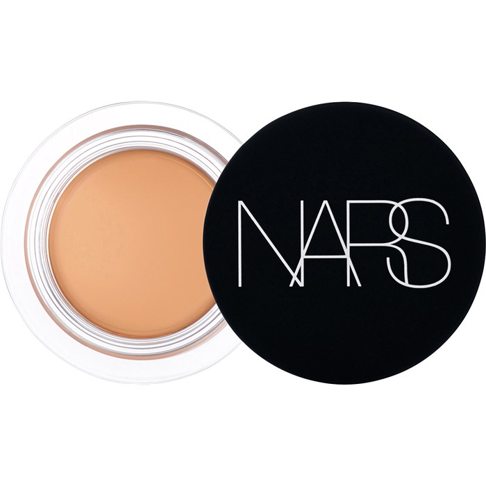 Soft Matte Complete Concealer