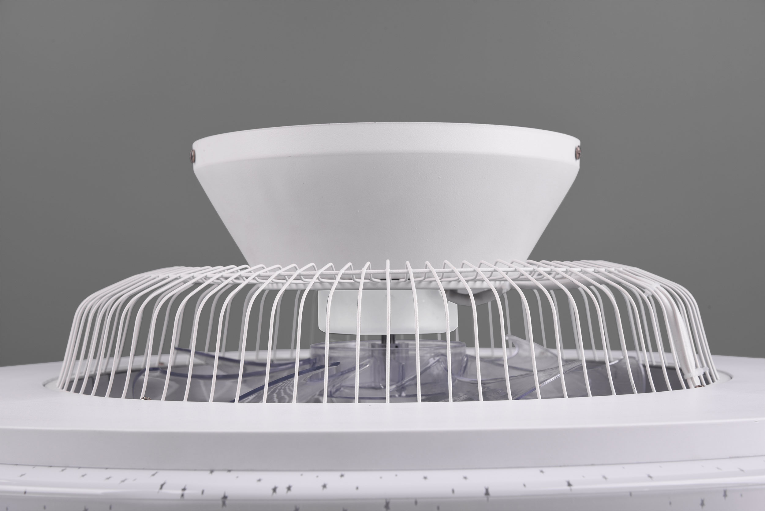 Reality LeuchtenDeckenventilator