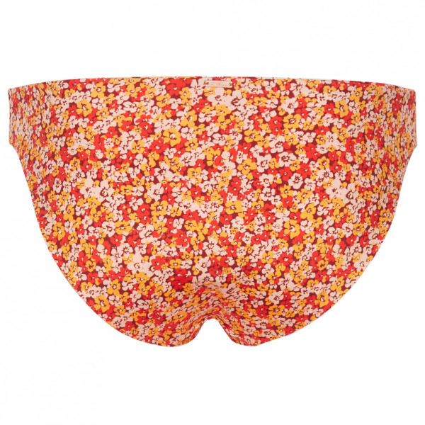 O'Neill - Women's Rita Bottom Reversible Retro - Bikini-Bottom