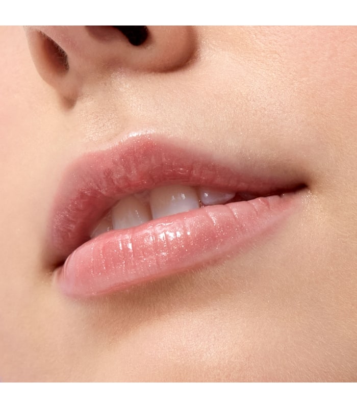 MESAUDA-GLOSS MATRIX-Brillant à lèvres