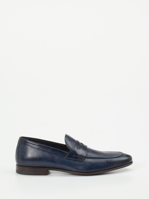 Slipper-45011090027 Quarvif
