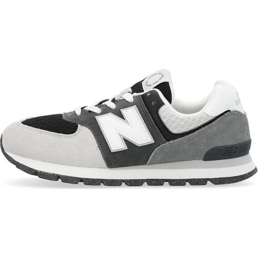 New Balance Retro-Sneaker 574