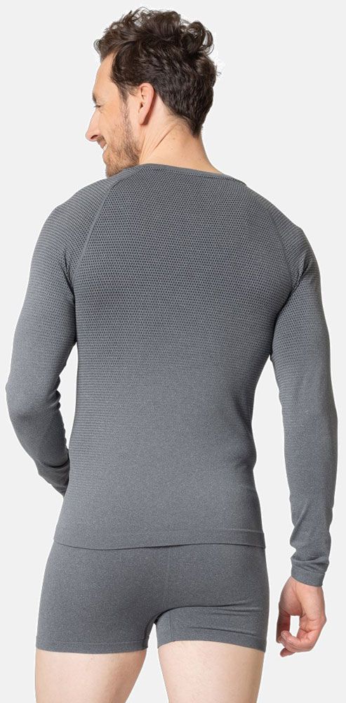 Odlo Performance Dry - Funktionsunterhemd langarm‌ kaufen | Bike-Discount