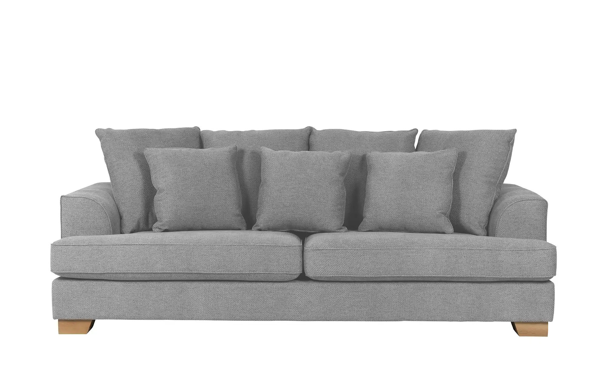 SOHO Großes Loungesofa  Franka