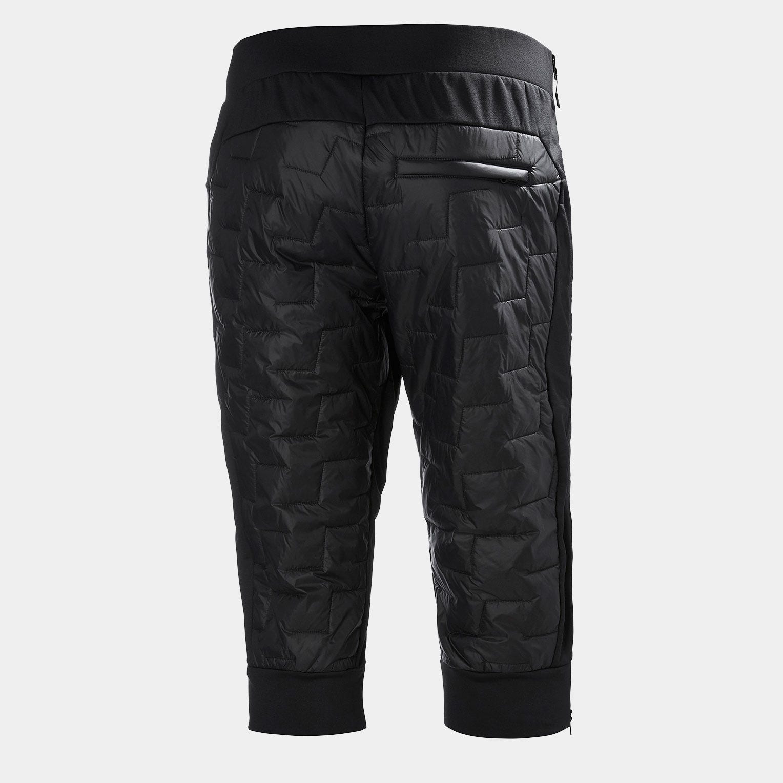 Men's LIFALOFT™ Full-Zip Insulator 3/4 Pants