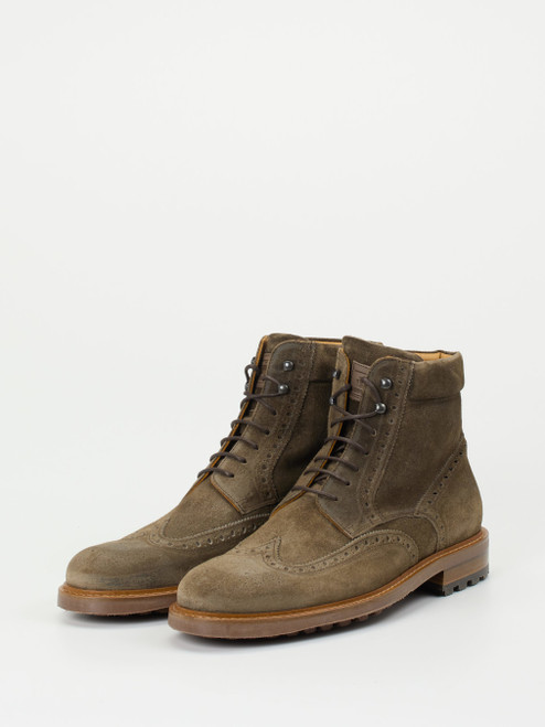 Boots-47012490520 Floris van Bommel