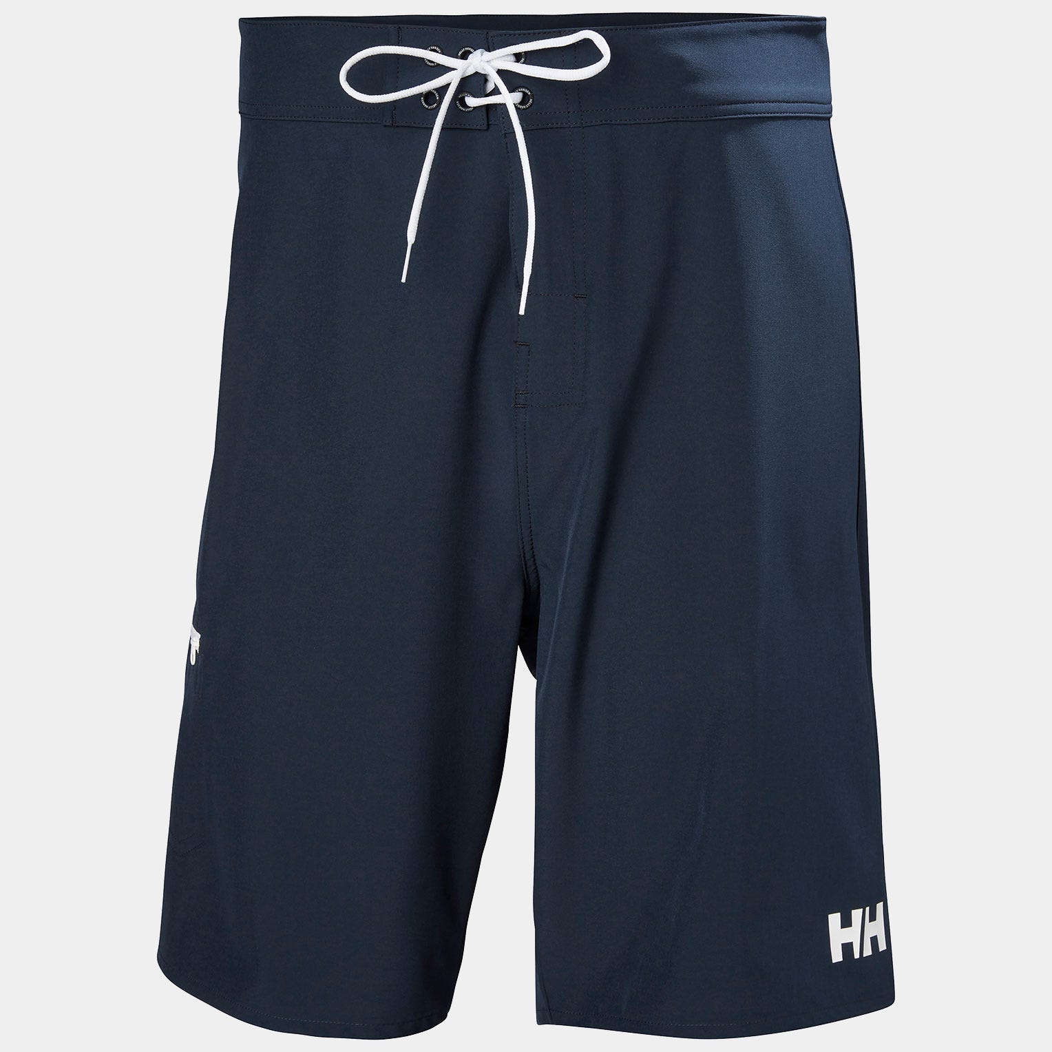 Men’s HP Board Shorts 9\