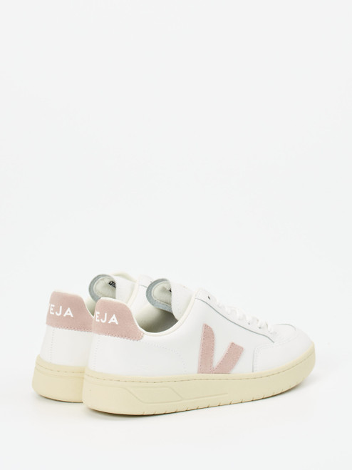 Sneaker-16617950041 VEJA