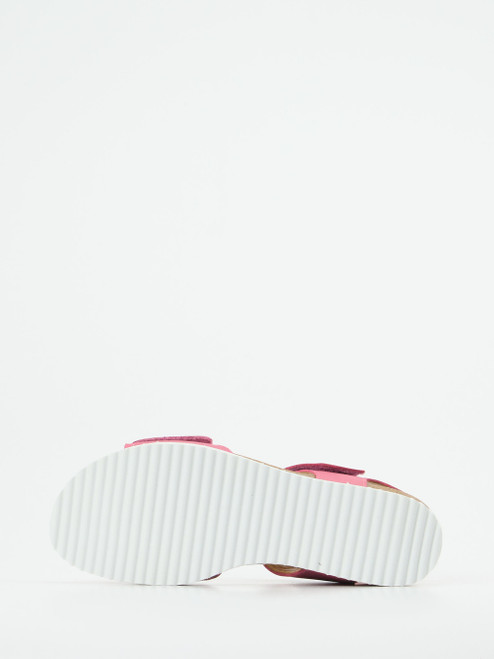 Sandale-22025490003 Sioux