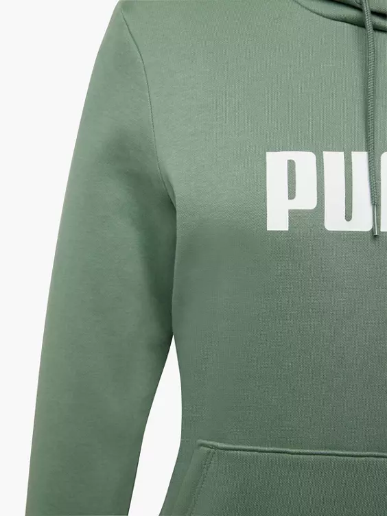 PUMA Hoodie