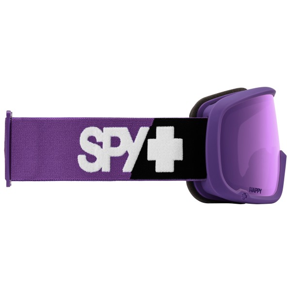 SPY+ - Marshall 2.0 S2 (VLT 29%) - Skibrille