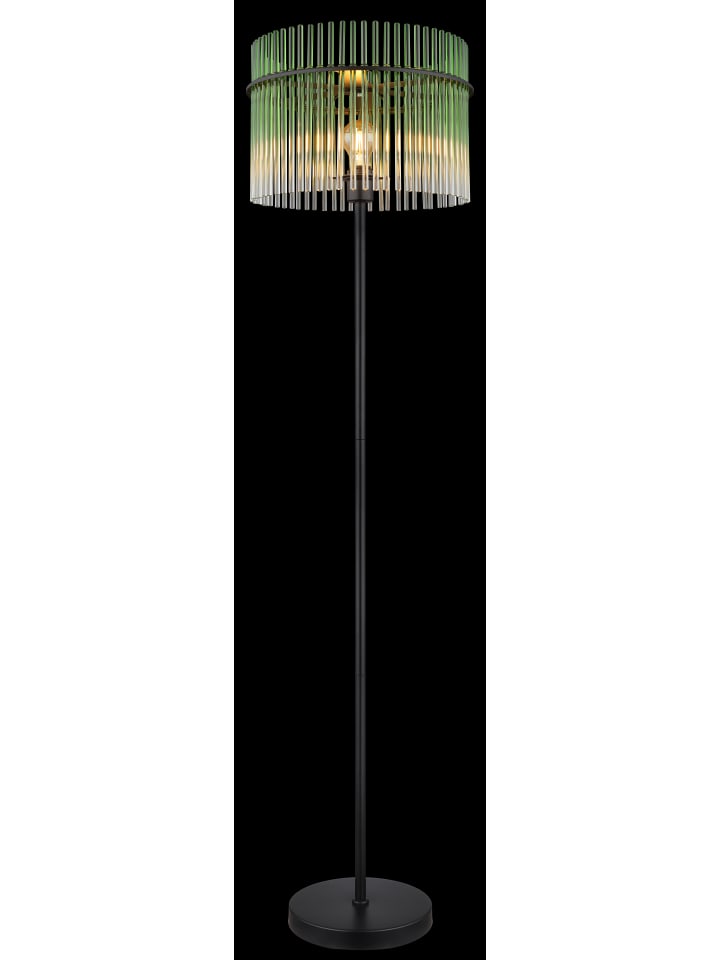 Globo lighting Stehleuchte 