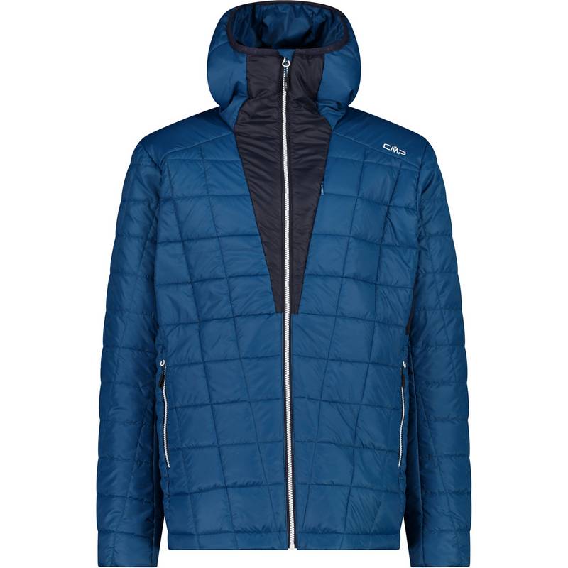 CMP Steppjacke Herren