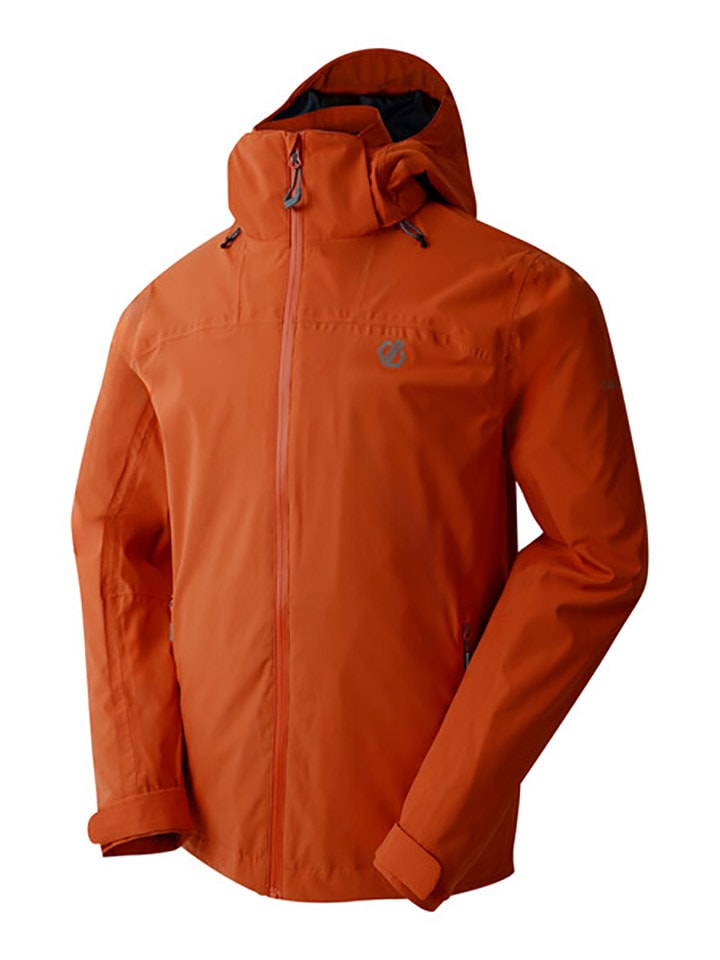 Dare 2b Funktionsjacke 