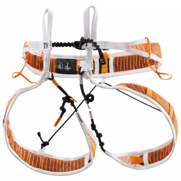 Petzl - Fly - Klettergurt