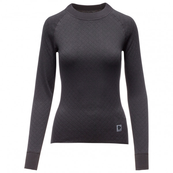 Thermowave - Women's 3 in 1 Long Sleeve Shirt - Merinounterwäsche