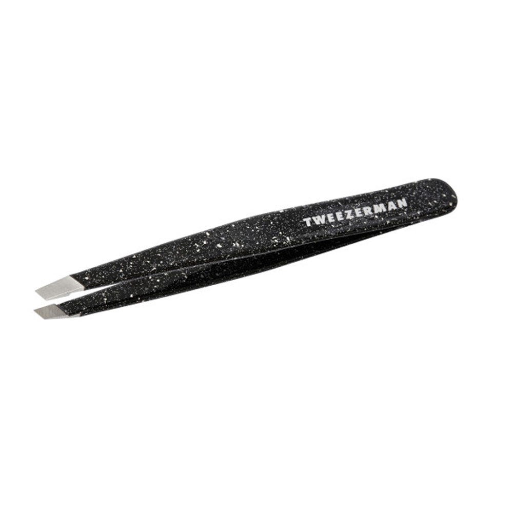 Tweezerman Studio Anniversary Slant Tweezer