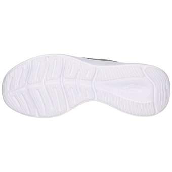 Skechers Skech Lite Pro Natural Beauty in grau