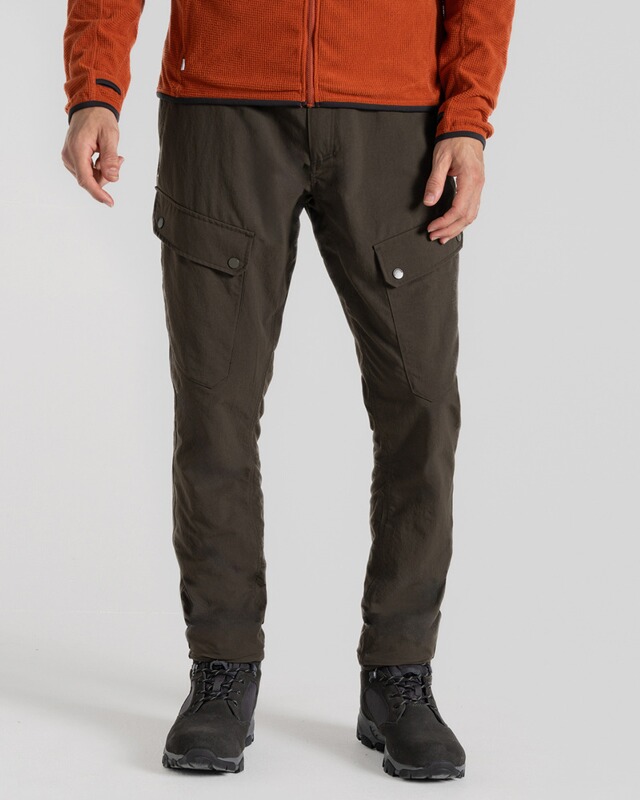 Craghoppers Hose NosiLife Adventure II