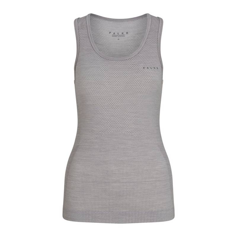 Falke Funktionstop Damen