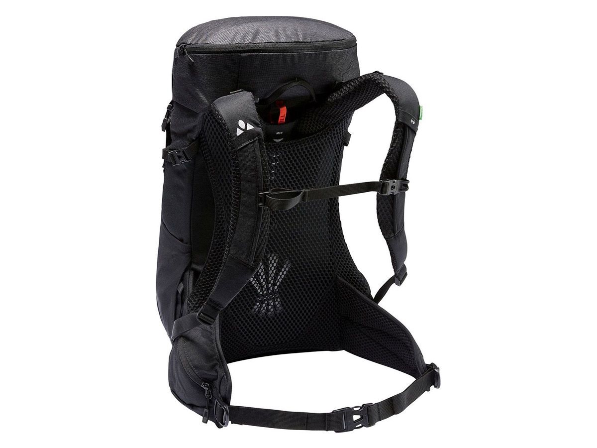 Vaude Brenta 24 Rucksack