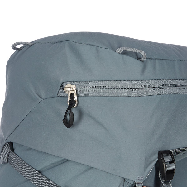 AIRCONTACT CORE 45+10 SL Damen - Tourenrucksack