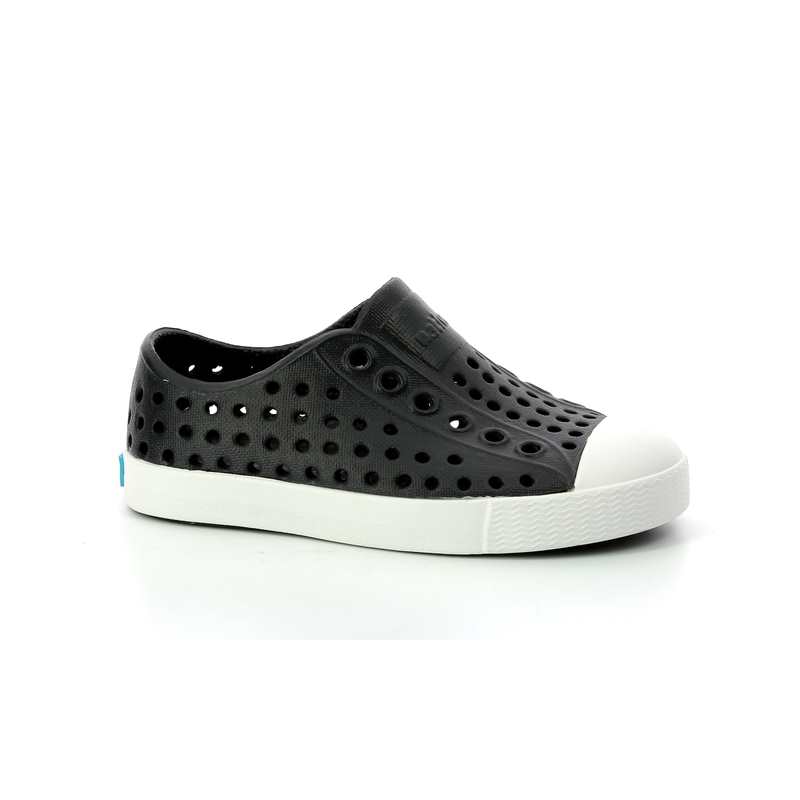 Sneakers basses ethylene acetate de vinyl Jefferson