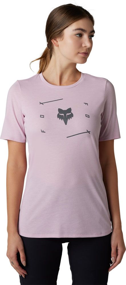 Fox Racing Ranger Veni - Damen MTB Trikot kaufen | Bike-Discount
