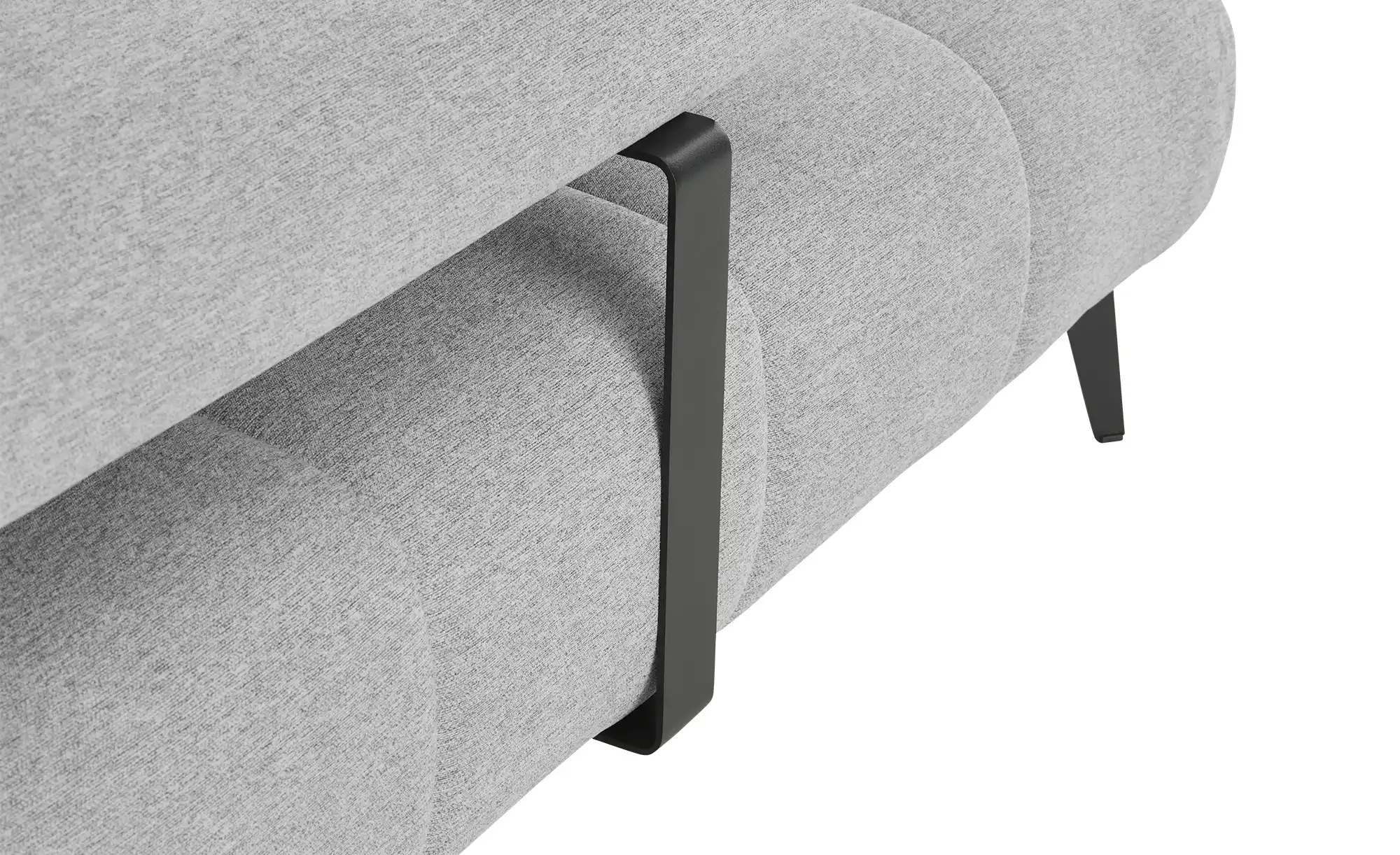 Twist Ecksofa MAGNETIC