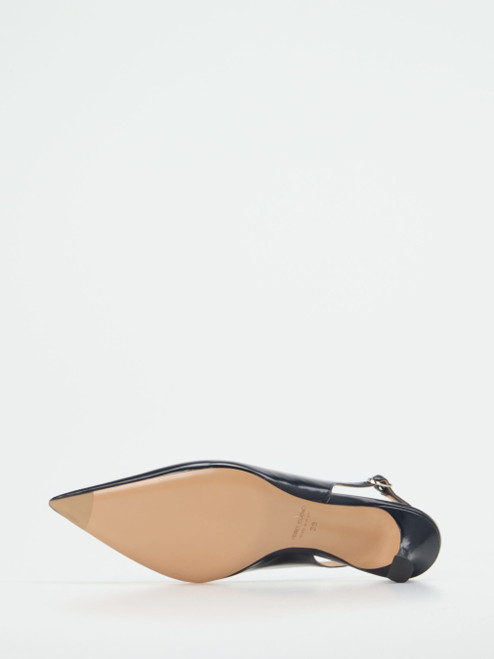 Slingpumps-13061090047 Konstantin Starke