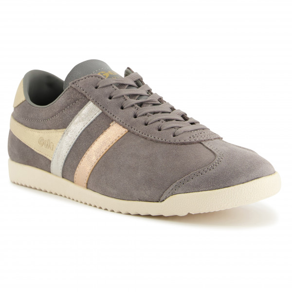 Gola - Women's Bullet Mirror Trident - Sneaker