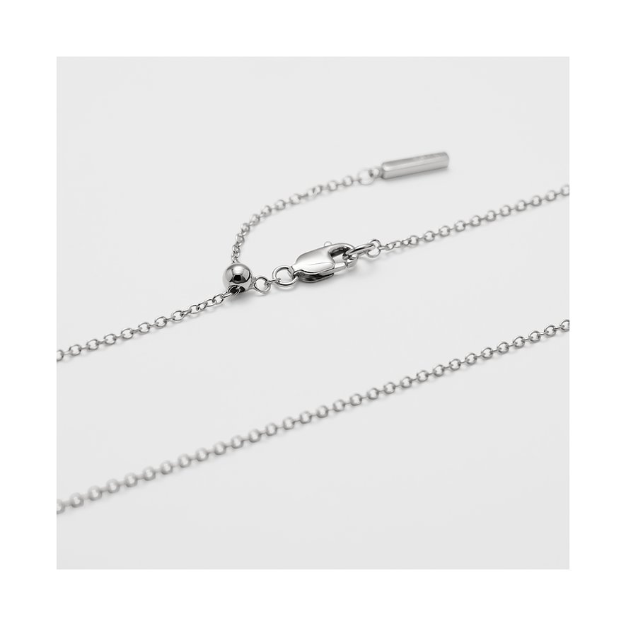 ESPRIT Kette Flawless