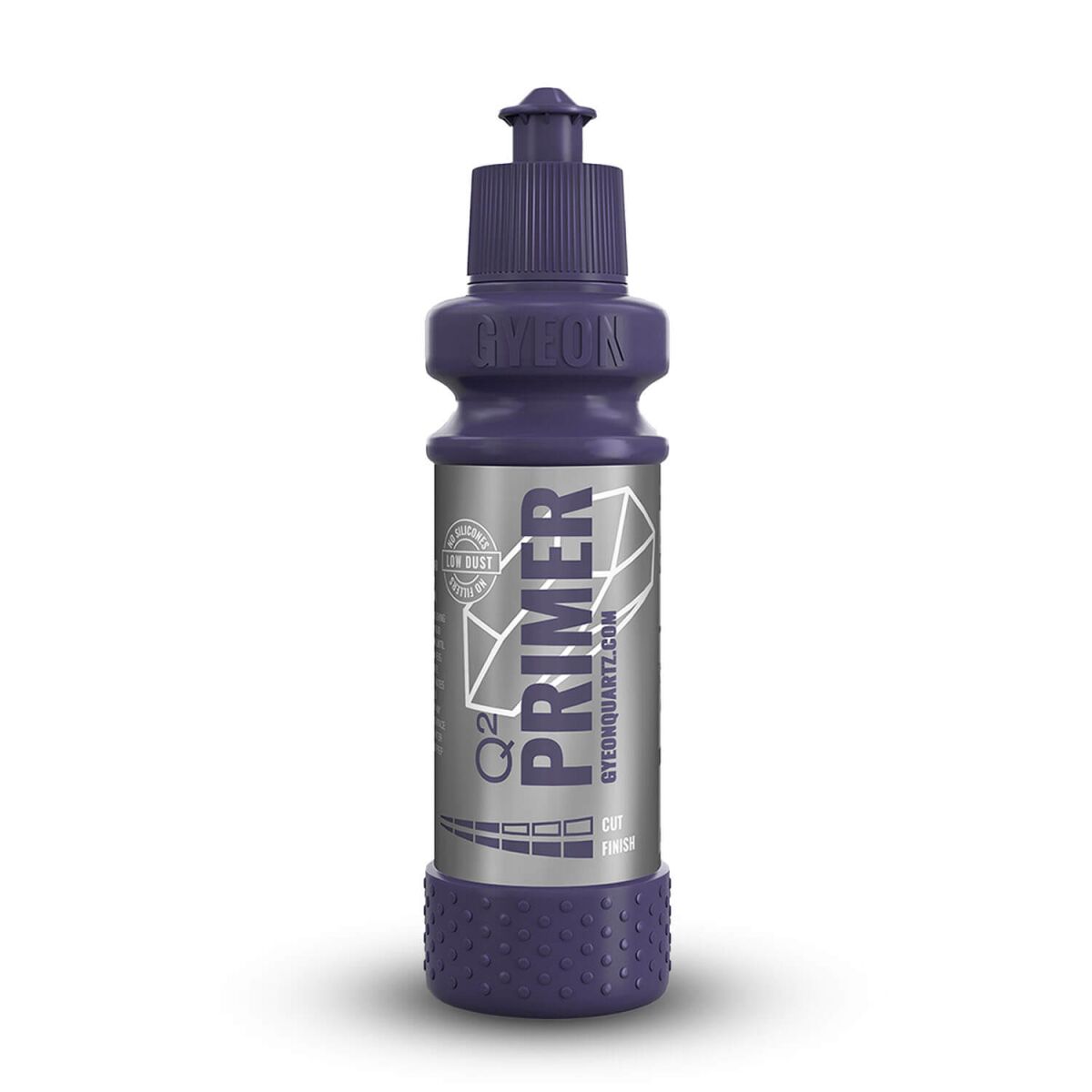 GYEON Q² Primer Hochglanzpolitur 120ml