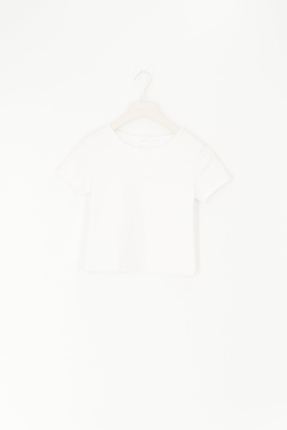 Y basic top