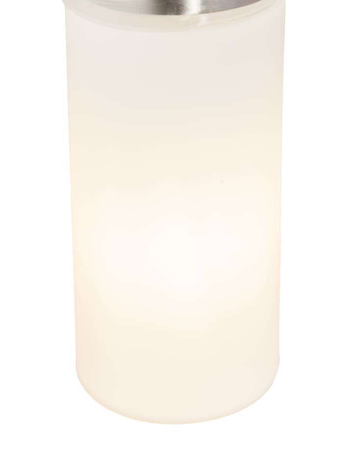 Globo lighting Wandleuchte 