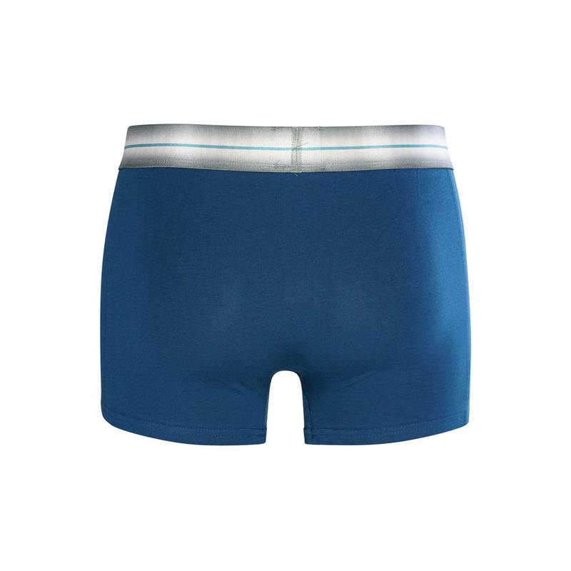CR7 - Cristiano Ronaldo CR7 Underwear Unterhose Herren