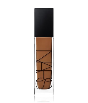 NARS Natural Radiant Longwear Flüssige Foundation-30 ml