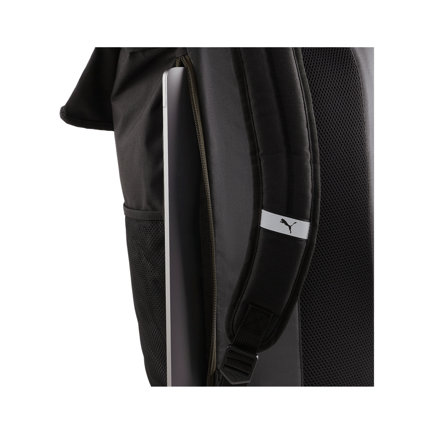PUMA Better Rucksack Schwarz F01