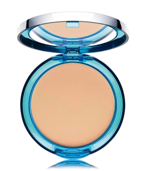ARTDECO Sun Protection SPF 50 Kompakt Foundation-9.5 g