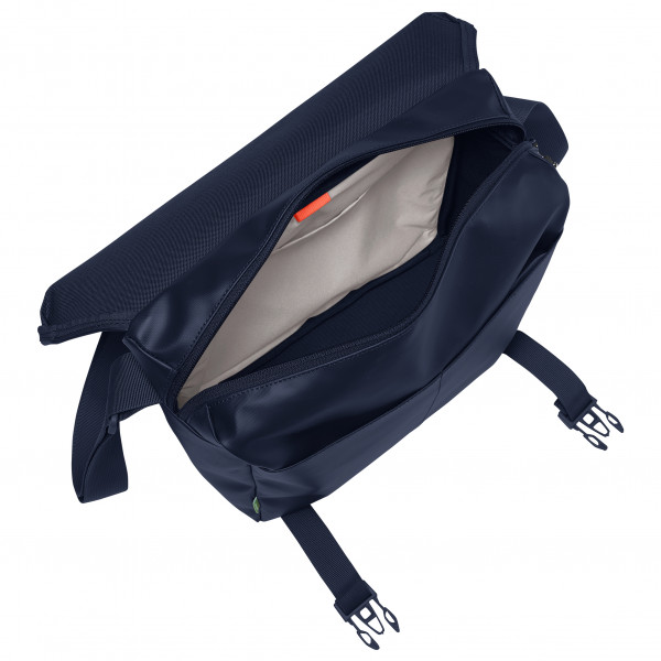 Vaude - Mineo Messenger 9 - Umhängetasche