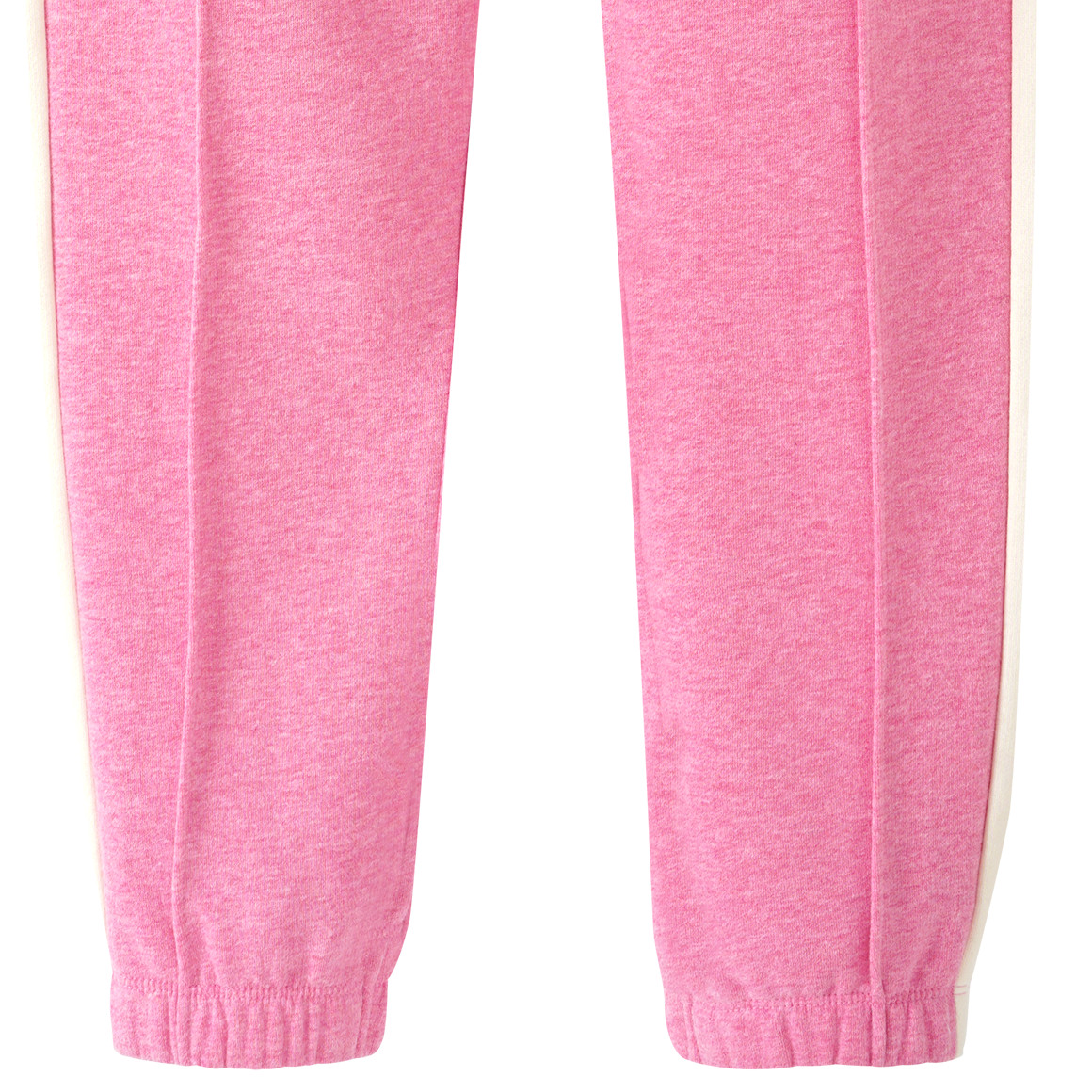 Mädchen Jogginghose mit Applikation