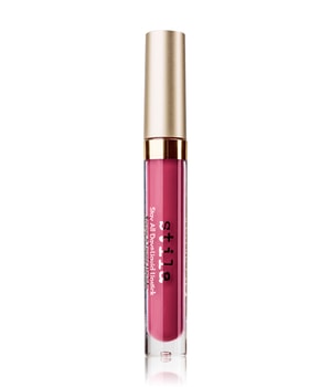 Stila Stay All Day Liquid Lipstick-3 ml