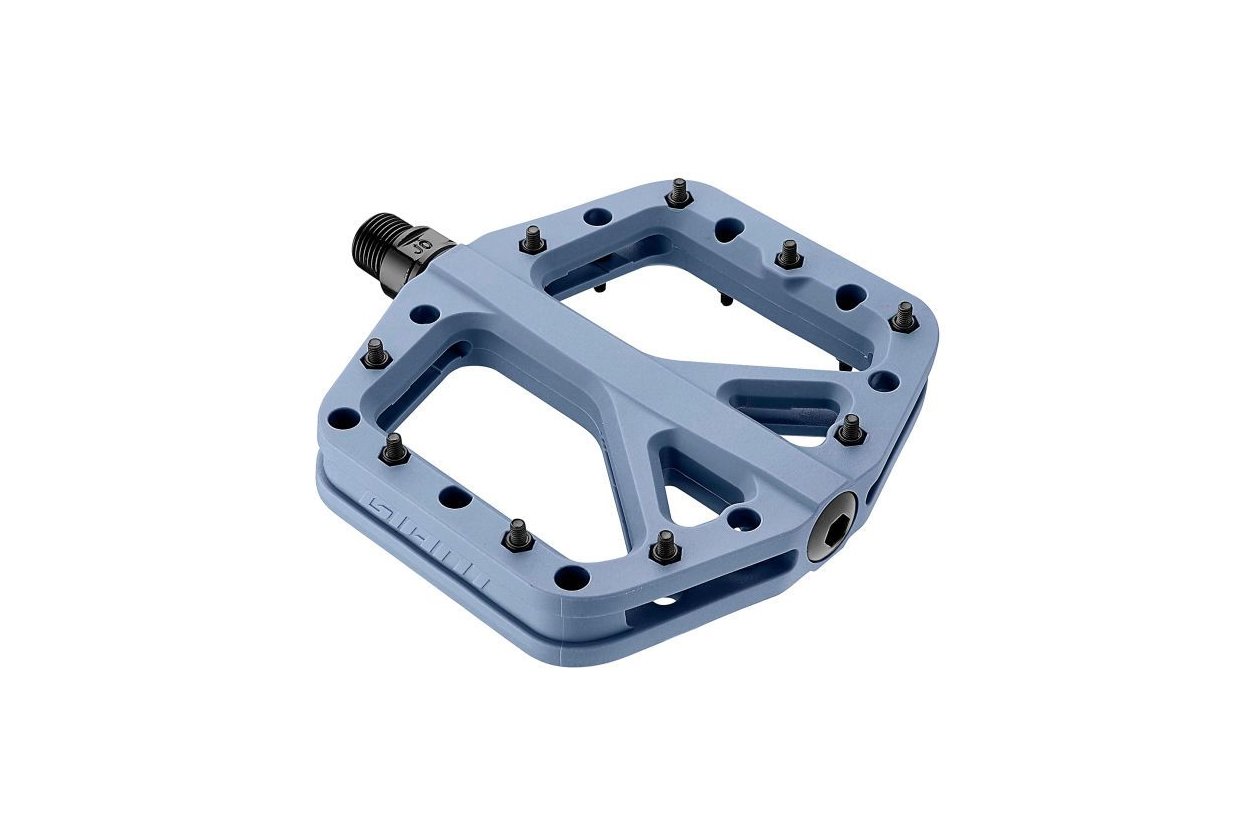 Giant Pinner Elite Flat Plattform Pedal