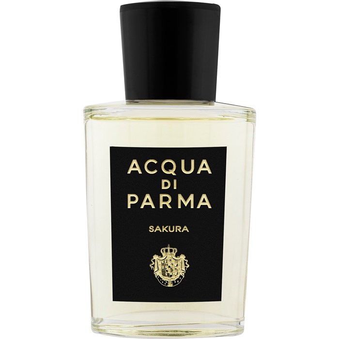 Eau de Parfum Spray