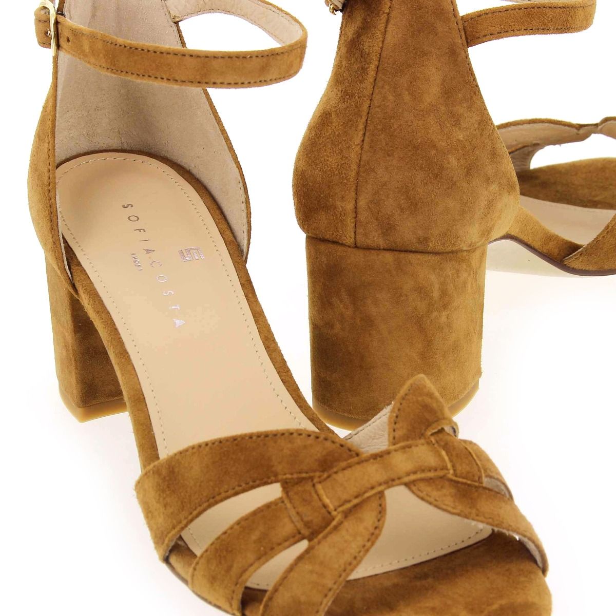Sofia Costa  9704 - Cognac